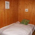 Le Castor Μόργκινς